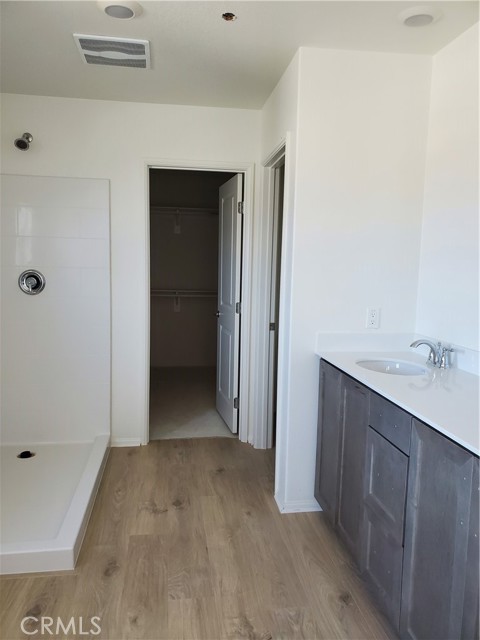 31137 Water Oak Drive, Winchester CA: https://media.crmls.org/medias/784ed72a-a040-424d-b4ef-b33dbb4fa57e.jpg