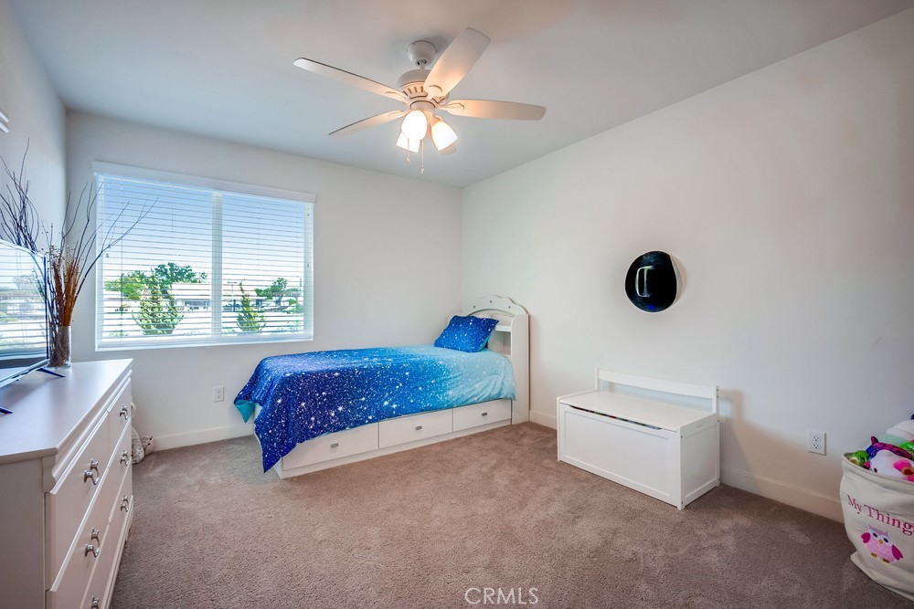 MLS #HD25171952 image #16