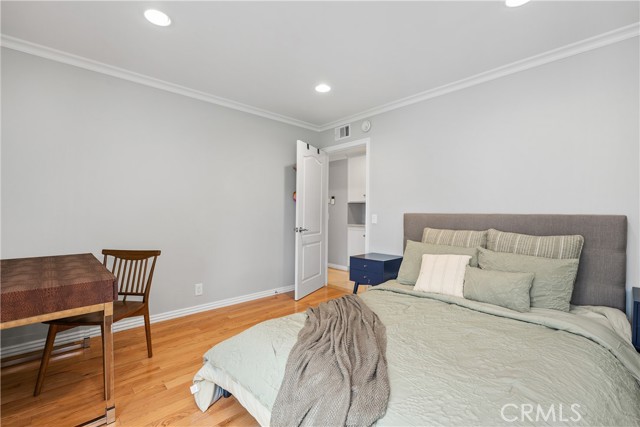 4077 Rousseau Lane, Palos Verdes Peninsula, California 90274, 3 Bedrooms Bedrooms, ,2 BathroomsBathrooms,Residential,For Sale,Rousseau,SB25236323