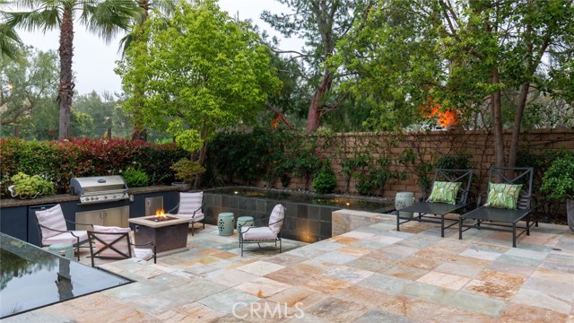 Detail Gallery Image 35 of 55 For 25 Bellflower, Lake Forest,  CA 92630 - 4 Beds | 4/1 Baths