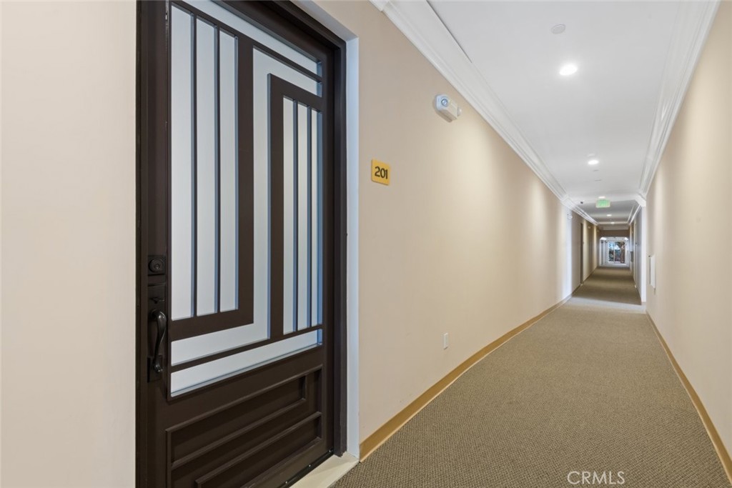 MLS #GD25169388 img 4