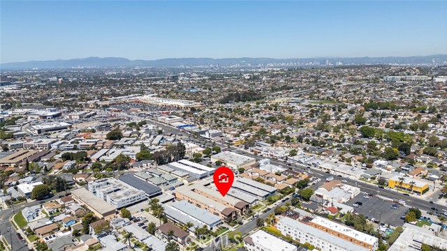 Detail Gallery Image 29 of 30 For 933 N Cedar St #6,  Inglewood,  CA 90302 - 2 Beds | 2 Baths