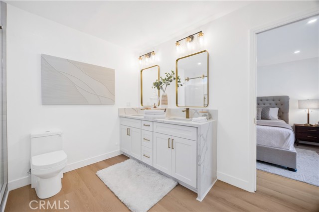 Detail Gallery Image 17 of 41 For 21952 Esplendor, Mission Viejo,  CA 92691 - 4 Beds | 2 Baths