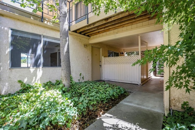 Detail Gallery Image 1 of 15 For 5525 Capistrano #13,  Atascadero,  CA 93422 - 1 Beds | 1 Baths