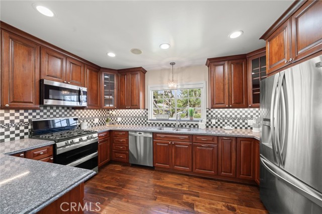 400 Campdell Street, Playa del Rey CA: https://media.crmls.org/medias/784f423b-94d7-429f-8777-60c7d8ef0735.jpg
