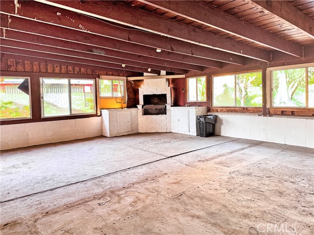 Detail Gallery Image 13 of 16 For 324 Morris Pl, Montebello,  CA 90640 - 2 Beds | 1 Baths