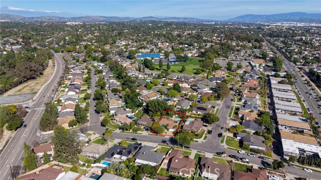Detail Gallery Image 48 of 48 For 806 Adlena, Fullerton,  CA 92833 - 3 Beds | 2 Baths