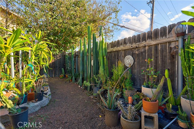 Detail Gallery Image 64 of 74 For 6580 Lake, Riverside,  CA 92503 - 3 Beds | 2 Baths