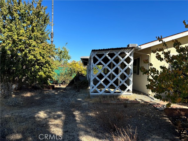 Detail Gallery Image 23 of 25 For 44652 Adobe Dr, Hemet,  CA 92544 - 2 Beds | 2 Baths