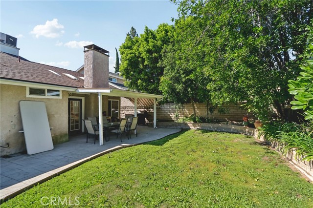 Detail Gallery Image 20 of 35 For 21811 Merridy St, Chatsworth,  CA 91311 - 2 Beds | 2 Baths