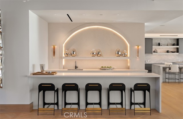 Detail Gallery Image 9 of 74 For 7 Sailview, Newport Coast,  CA 92657 - 7 Beds | 8/2 Baths