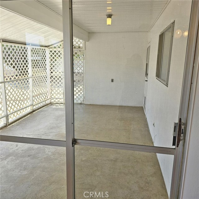 Detail Gallery Image 10 of 23 For 28218 W Worcester Rd, Menifee,  CA 92586 - 2 Beds | 2 Baths