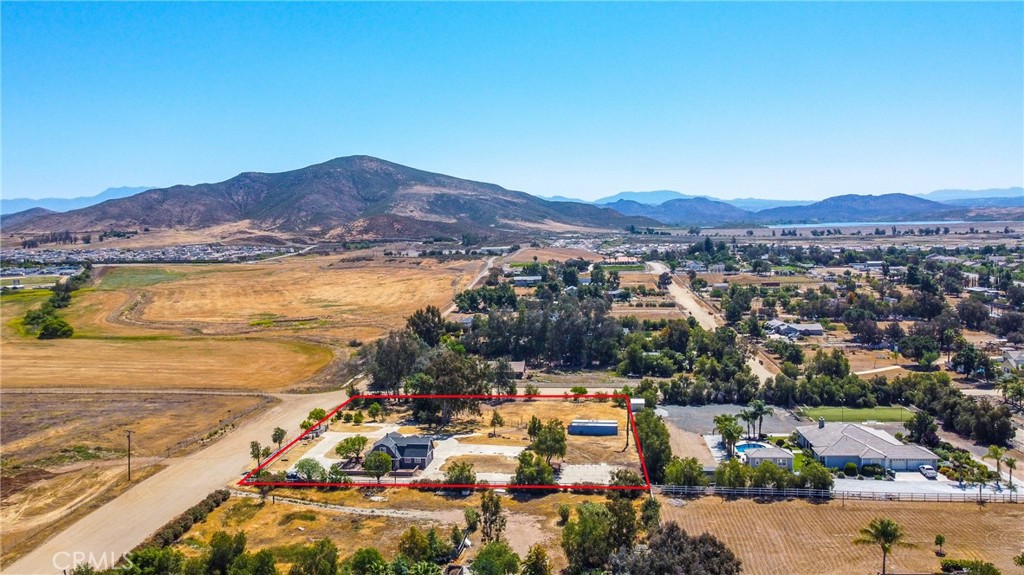 MLS #IG25114896 image #31