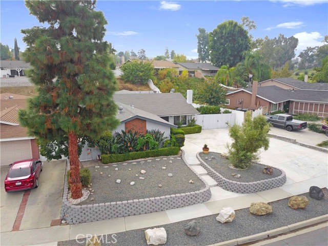 Image 3 for 3975 Willow Ln, Chino Hills, CA 91709