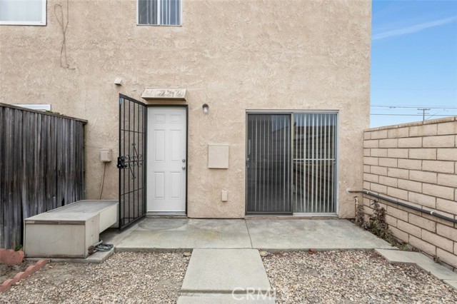 Detail Gallery Image 21 of 28 For 9021 Westminster Ave, Garden Grove,  CA 92844 - 2 Beds | 2/1 Baths