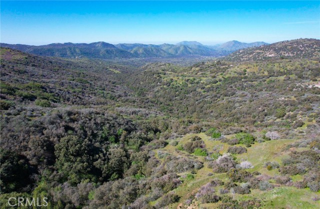 Detail Gallery Image 3 of 74 For 44981 Todd Eymann Rd, Miramonte,  CA 93641 - 1 Beds | 1 Baths