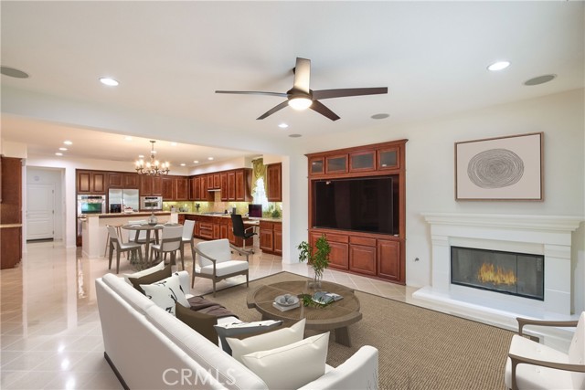 Detail Gallery Image 23 of 75 For 28479 Nautical Point, Menifee,  CA 92585 - 4 Beds | 2/1 Baths
