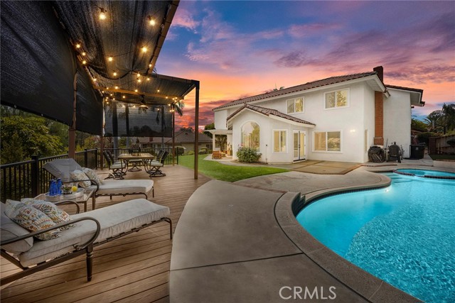 20640 Via Breve, Yorba Linda CA: https://media.crmls.org/medias/784fc5a6-52aa-46a8-8c6b-9b6d21a4e991.jpg