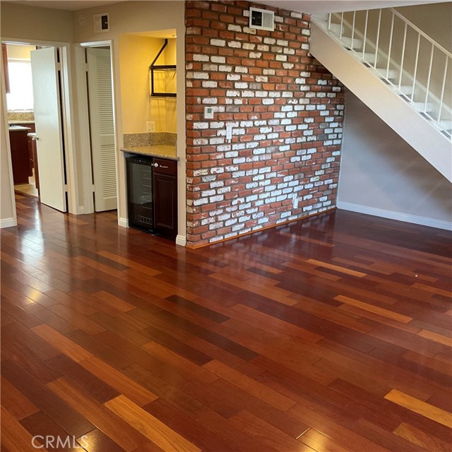 Detail Gallery Image 2 of 14 For 3436 W 170th, Torrance,  CA 90504 - 3 Beds | 2/1 Baths