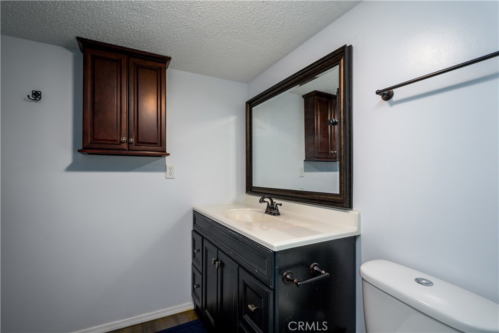 MLS #PW25240536 image #13