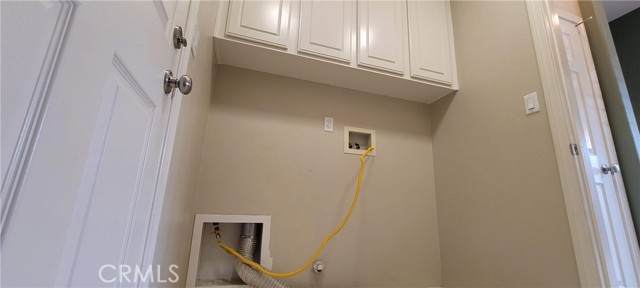 Detail Gallery Image 29 of 75 For 6365 Caxton St, Corona,  CA 91752 - 4 Beds | 3 Baths