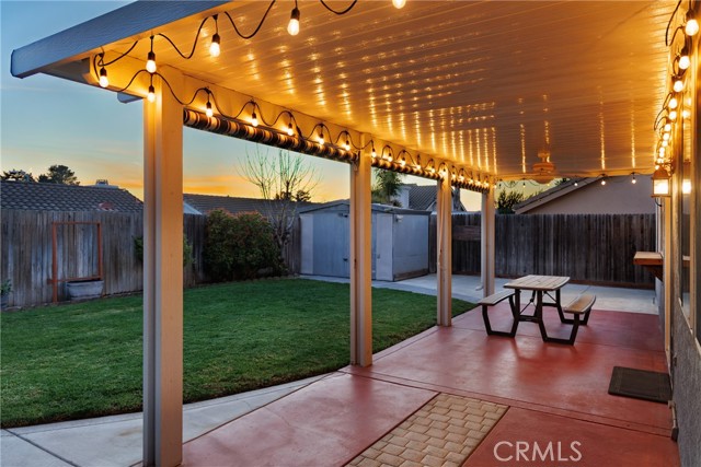 Detail Gallery Image 6 of 54 For 3831 Les Maisons, Santa Maria,  CA 93455 - 4 Beds | 2/1 Baths