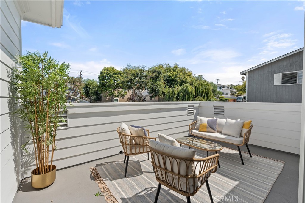1605 Magnolia Avenue