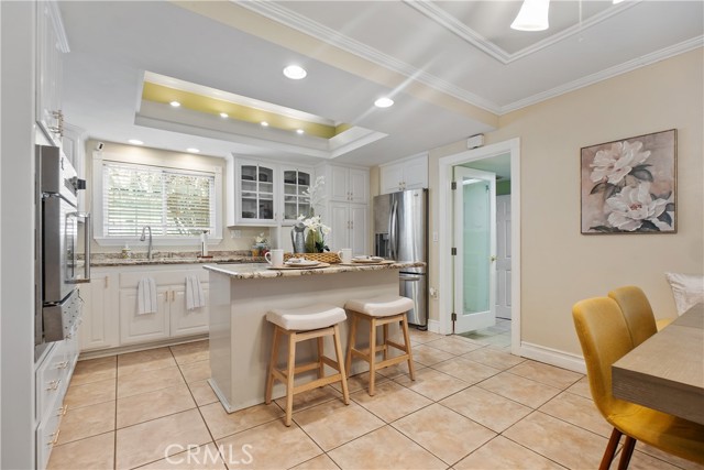 Image 5 of 70 For 5220 Marengo Ct.