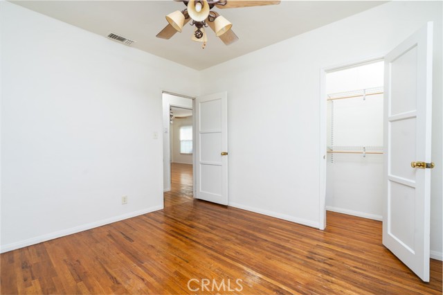 Detail Gallery Image 15 of 28 For 10669 Renner, Riverside,  CA 92505 - 2 Beds | 1 Baths