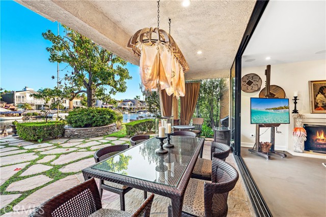 Detail Gallery Image 41 of 49 For 21748 Tahoe Ln, Lake Forest,  CA 92630 - 4 Beds | 3 Baths