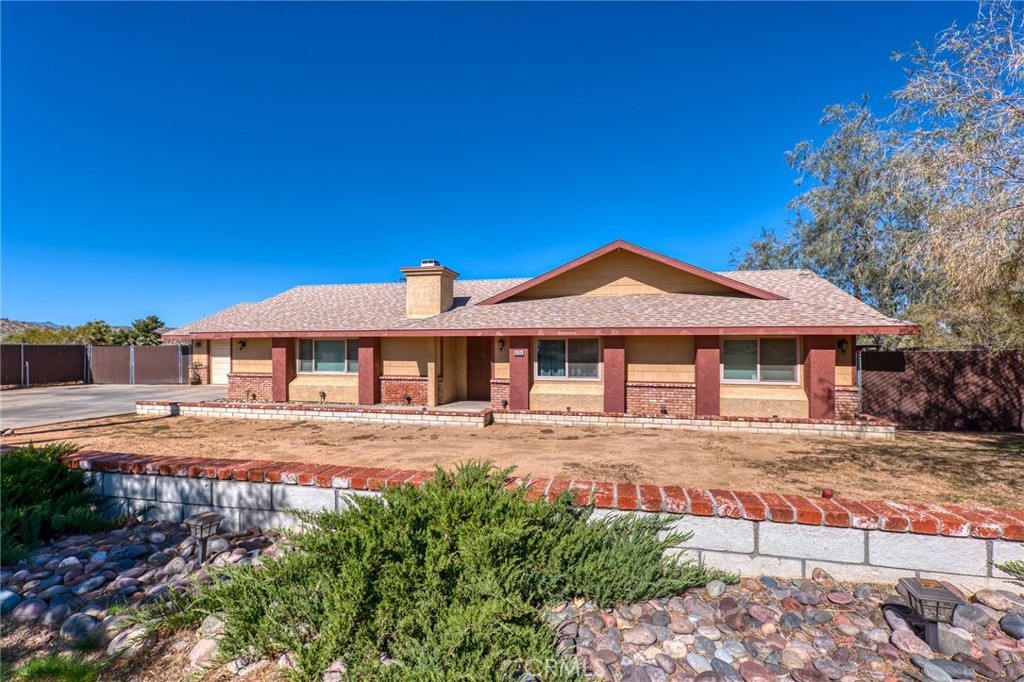 MLS #JT25249448 image #2