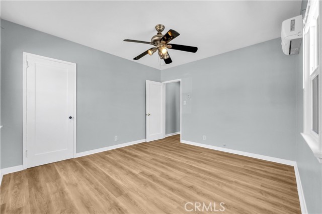 Detail Gallery Image 22 of 28 For 462 W Orange Grove, Pomona,  CA 91768 - 3 Beds | 2 Baths