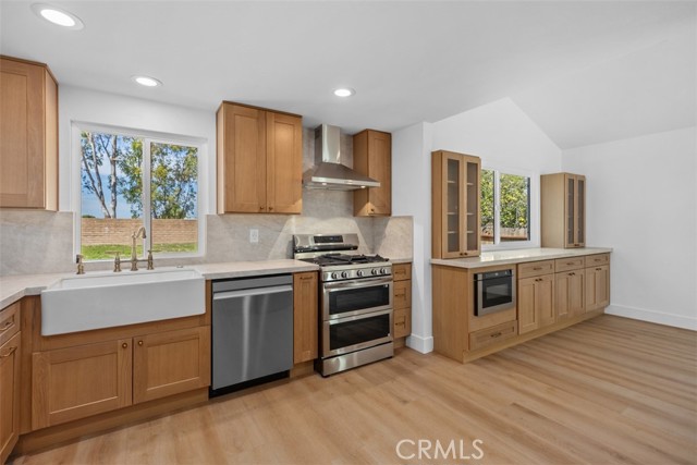 Front Image Thumbnail for CRNP26046204