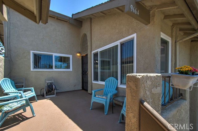 Image 3 for 9664 Bickley Dr #8, Huntington Beach, CA 92646