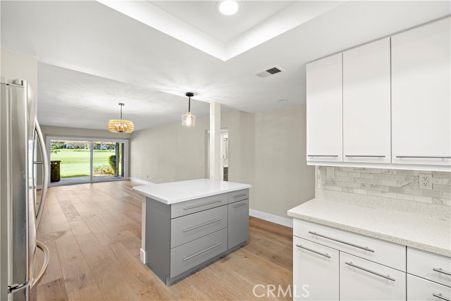 Detail Gallery Image 26 of 67 For 31545 E Nine Dr #37a, Laguna Niguel,  CA 92677 - 2 Beds | 2 Baths