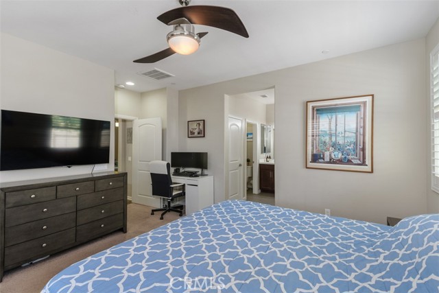Detail Gallery Image 7 of 22 For 36377 Verbena Rd, Lake Elsinore,  CA 92532 - 4 Beds | 3 Baths