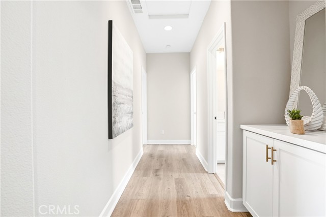 Detail Gallery Image 17 of 54 For 52 Promesa Ave, Rancho Mission Viejo,  CA 92694 - 3 Beds | 2/1 Baths