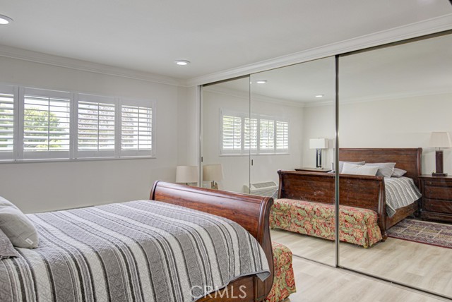 Detail Gallery Image 14 of 26 For 5500 Paseo Del Lago W 2f,  Laguna Woods,  CA 92637 - 2 Beds | 2 Baths