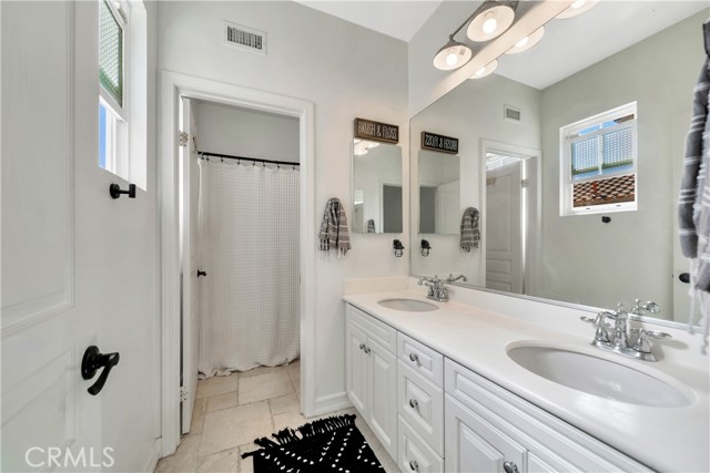 Detail Gallery Image 33 of 48 For 1 via Santander, San Clemente,  CA 92673 - 3 Beds | 2/1 Baths