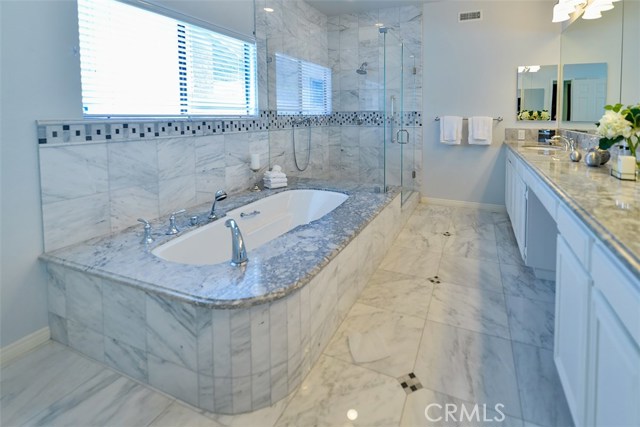 5248 Valley View Road, Rancho Palos Verdes, California 90275, 5 Bedrooms Bedrooms, ,4 BathroomsBathrooms,Residential,Sold,Valley View,PV17011507