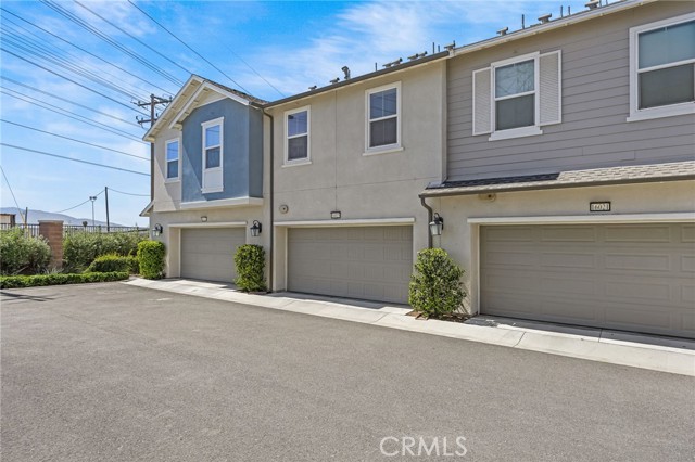 Detail Gallery Image 26 of 39 For 16025 Main St, Chino,  CA 91708 - 3 Beds | 2/1 Baths