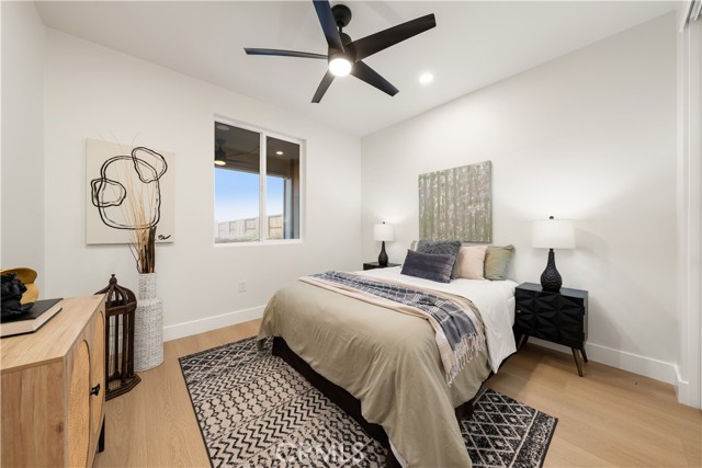 Detail Gallery Image 33 of 40 For 5375 Filbert St, Paradise,  CA 95969 - 3 Beds | 2 Baths