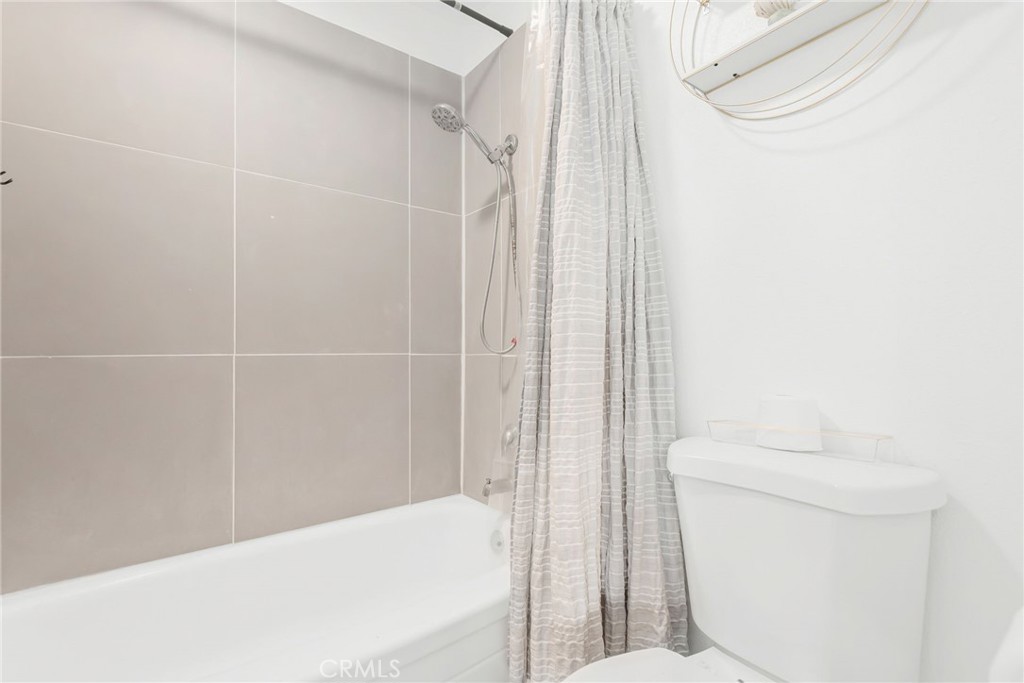 78508622 25b8 494c Bb26 Af09cc6e9b1b