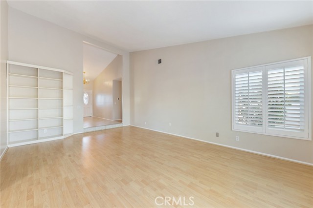 Detail Gallery Image 19 of 63 For 38 Deerwood E, Irvine,  CA 92604 - 3 Beds | 2 Baths