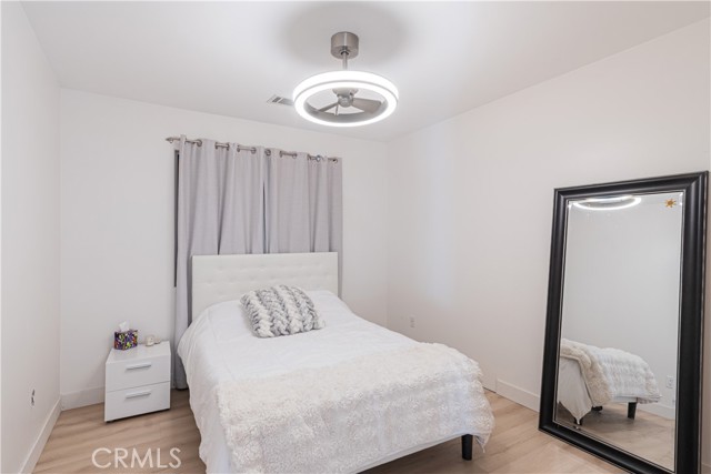 Detail Gallery Image 18 of 25 For 2104 Summit, Paso Robles,  CA 93446 - 4 Beds | 3 Baths