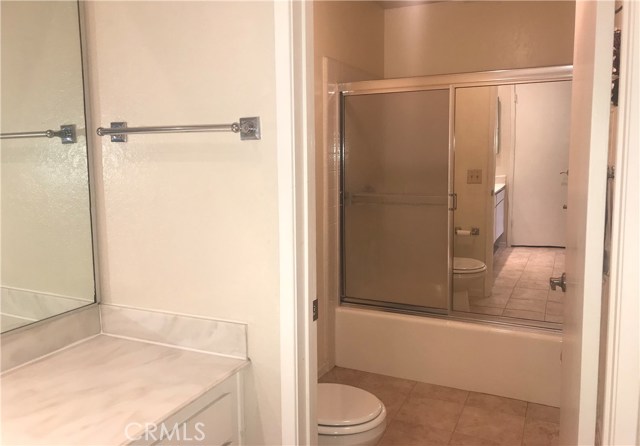 Detail Gallery Image 22 of 27 For 21372 Brookhurst St #123,  Huntington Beach,  CA 92646 - 2 Beds | 2 Baths