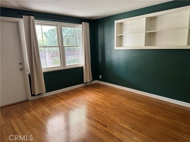 MLS #AR25223668 image #16