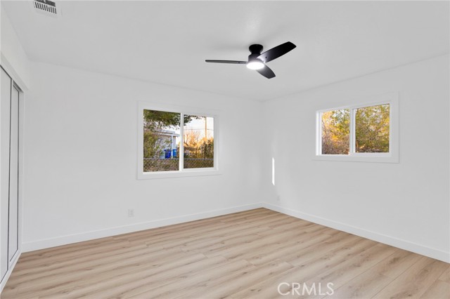 Detail Gallery Image 26 of 41 For 12525 Ninth, Victorville,  CA 92395 - 3 Beds | 2 Baths