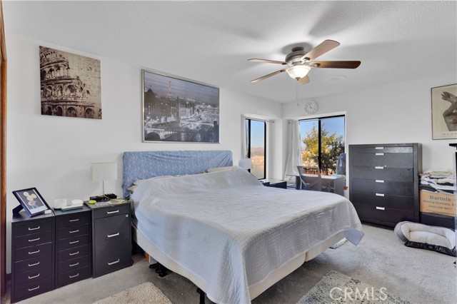 Detail Gallery Image 29 of 67 For 13685 Sierra Vista, Victorville,  CA 92395 - 3 Beds | 3 Baths