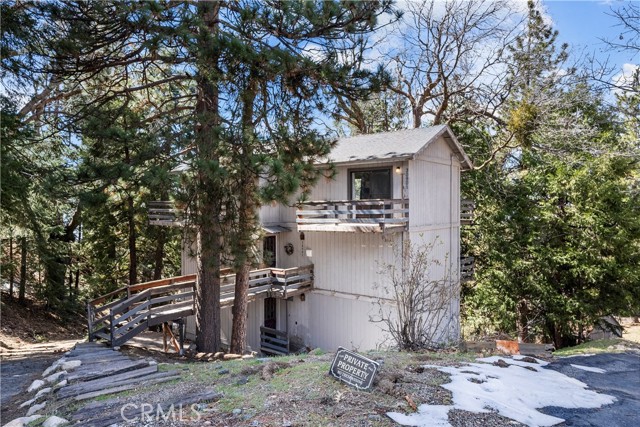 Image 2 of 40 For 30901 Live Oak Drive